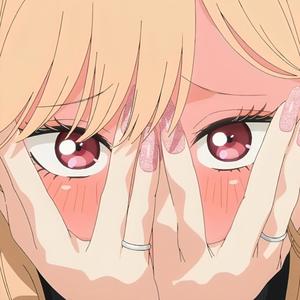 blush (feat. riin) (Explicit)