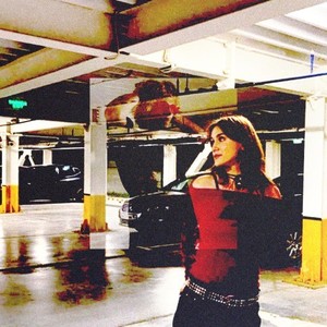 Rogue Blush (Explicit)