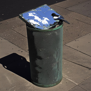 고마워 (feat. haechan) (Thanks !)