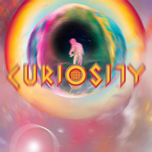 CURIOSITY (Explicit)