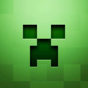 MINECRAFT THEME SONG (REMIX) [Explicit]