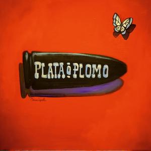 Plata o Plomo III