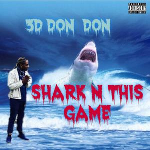 Shark N This Game (Explicit)