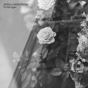 Lost Letters