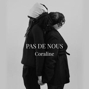 Pas de nous (Explicit)