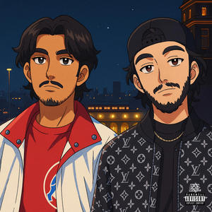 Too Much (feat. Shauce) (Explicit)