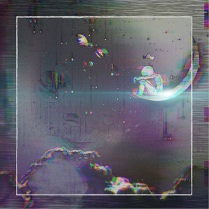 I'LL DO IT (Explicit)