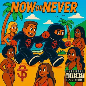 Gone Clear - Blunt (feat. Imz) (Explicit)