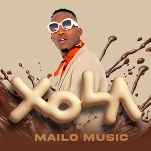 Xola (Radio Version)