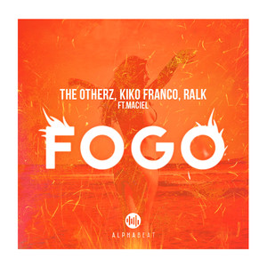 Fogo