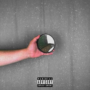 Lizzo (Explicit)