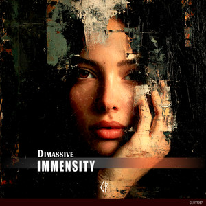 Immensity (Extended Mix)