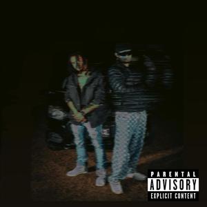 No Entiendo (A ti) (Explicit)