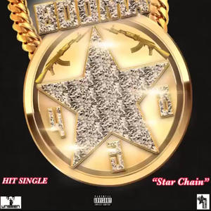 Star Chain (Explicit)