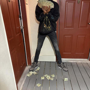 Bump Heads (Explicit)