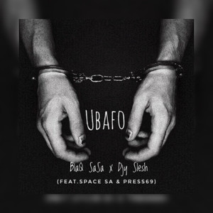 Ubafo