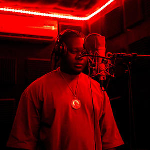 Guilty Pleasure (Explicit)