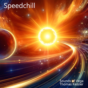 Speedchill