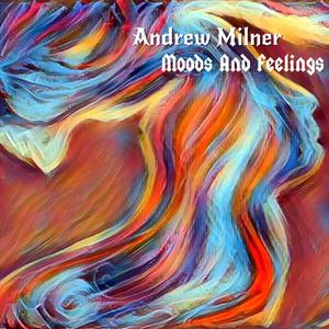 Moods And Feelings (Remastered)