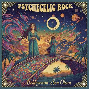 Bekleyenim Sen Olsan (Rockl Version)