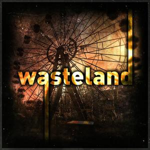 Wasteland VIP