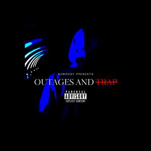 FIREFLOW (feat. KOFER) (Explicit)