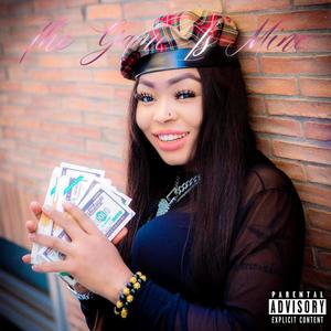 BOSS QUEEN (feat. YOUNGRAPTHUG700K) (Explicit)