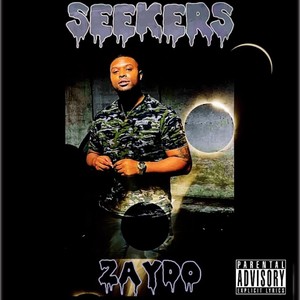 Seekers (Explicit)