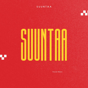 Suuntaa