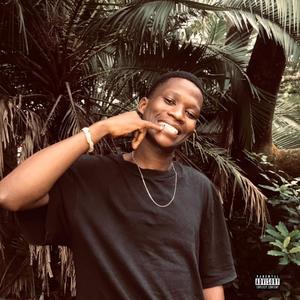 That's On Me (feat. C#shkiid & Uncle D)