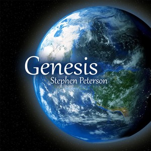 Genesis (起源)