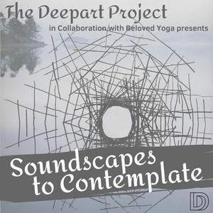 Soundscapes to Contemplate