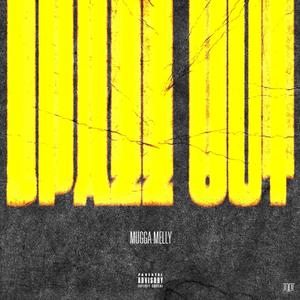 Spaz Out (Explicit)