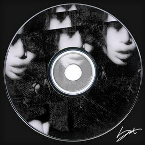 better now (Explicit)