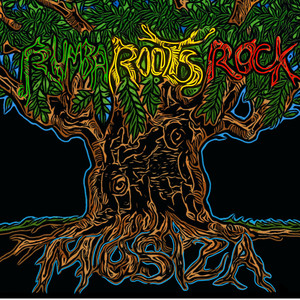 Rumba Roots Rock