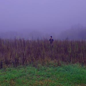 Groundhog Day (feat. J CYN)