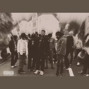 Marad (Explicit)