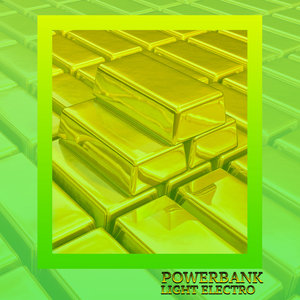 Light Electro (Original Mix)