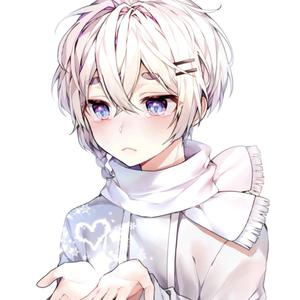 心愿便利贴-维诺&陆琦昕