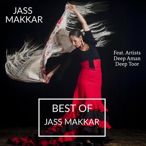 Senti(feat. Deep Aman)