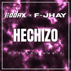 HECHIZO