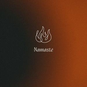 Namaste (Explicit)