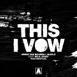 This I Vow(Bootleg)