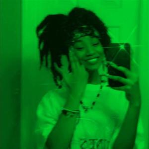 Santanny (Remix|Explicit)