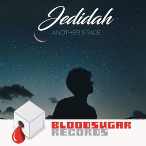 Poison (Jedidiah Remix)