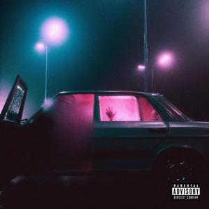 S.L.S (feat. PBLO & POLO) (Explicit)