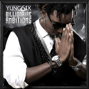For Example (Explicit)