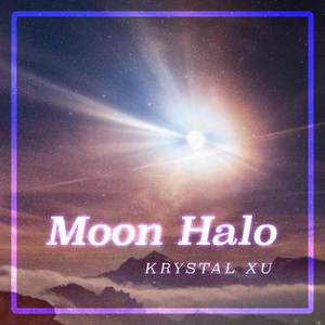 Moon Halo