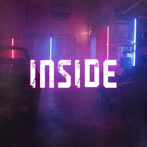 Inside (Explicit)