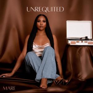 UNREQUITED (Explicit)